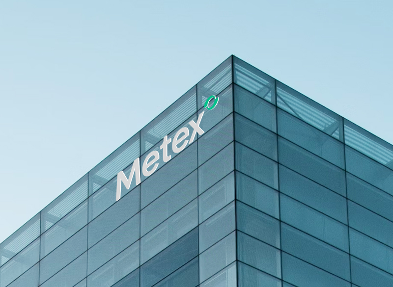 A World-Class One-Stop Solution Provider for HTP 