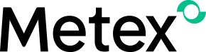Metex