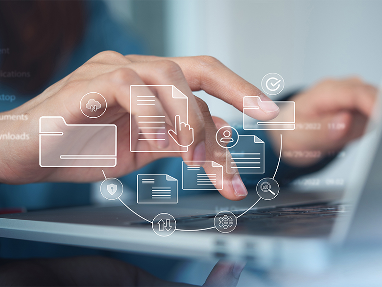 MES Intelligent Manufacturing System - Precise Management