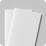 Orderly Sheet
Aerosolization Medium