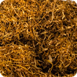 Herbal
Aerosolization Medium