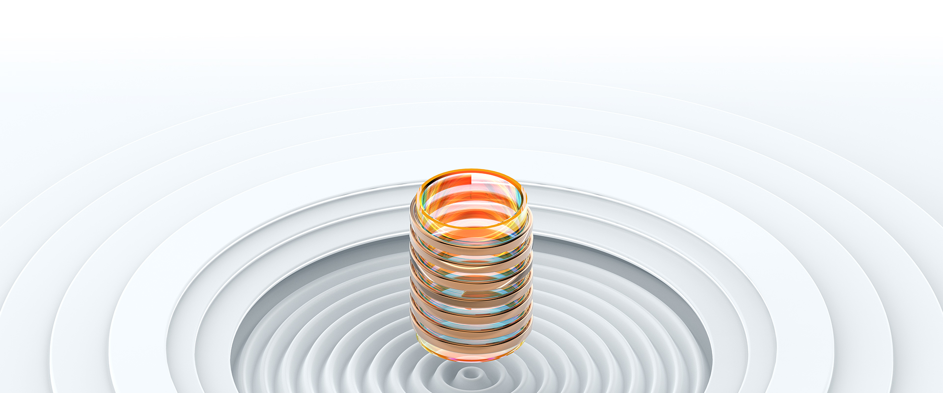 Wireless Temperature Control, More Environmentally Friendly, More Energy Saving