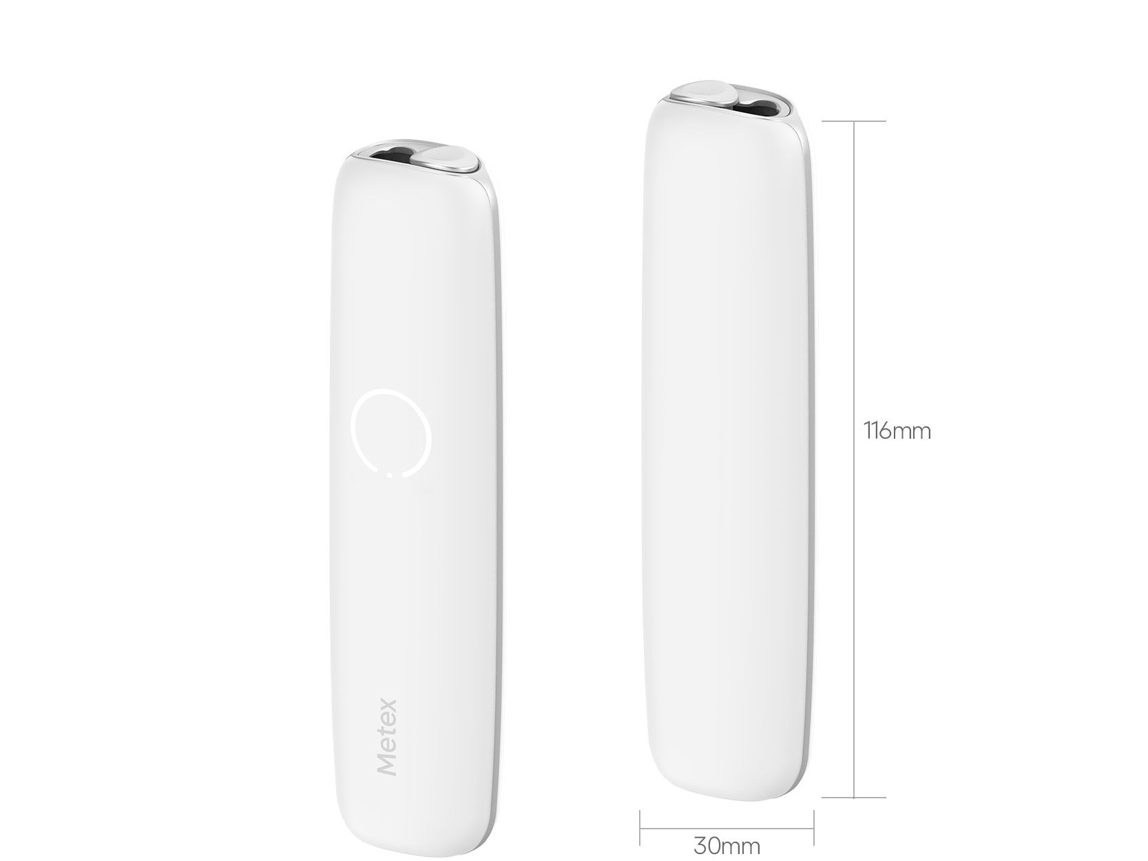 Product Specifications