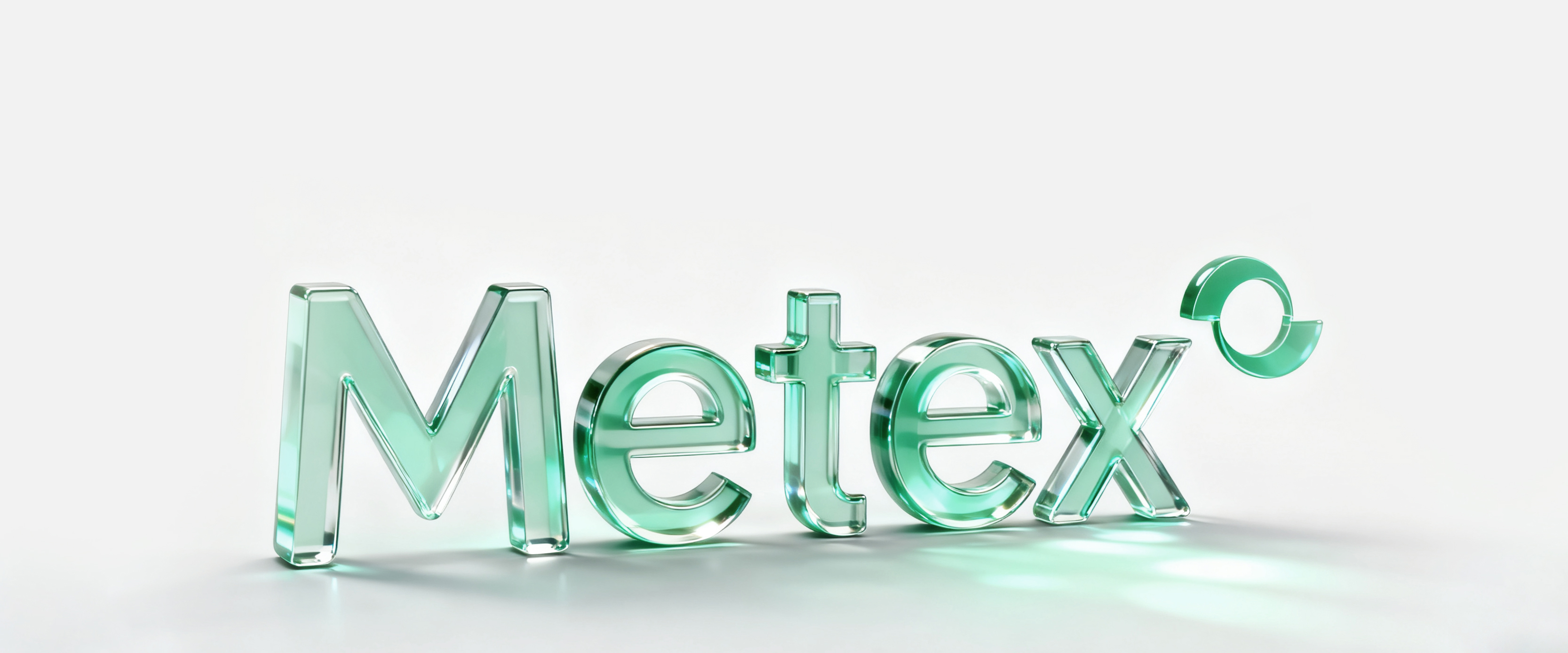 Intellectual Property