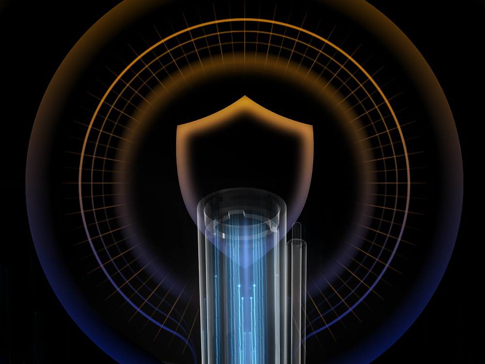 Remain Stable Performance after 15000 uses