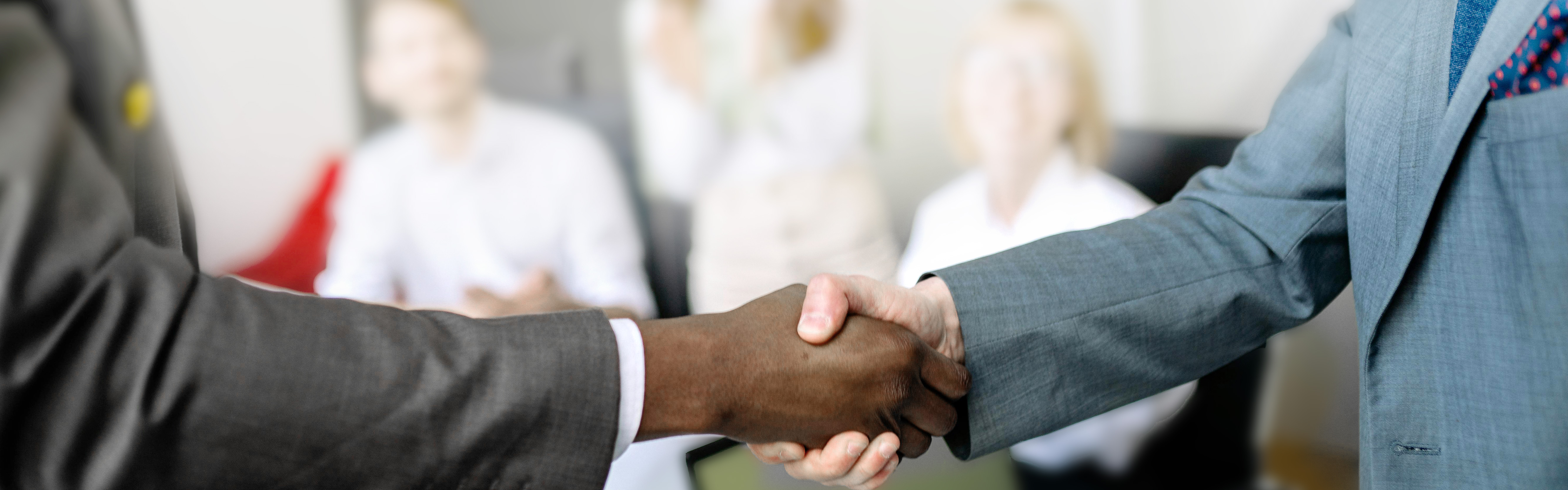 Empower Your Business Success