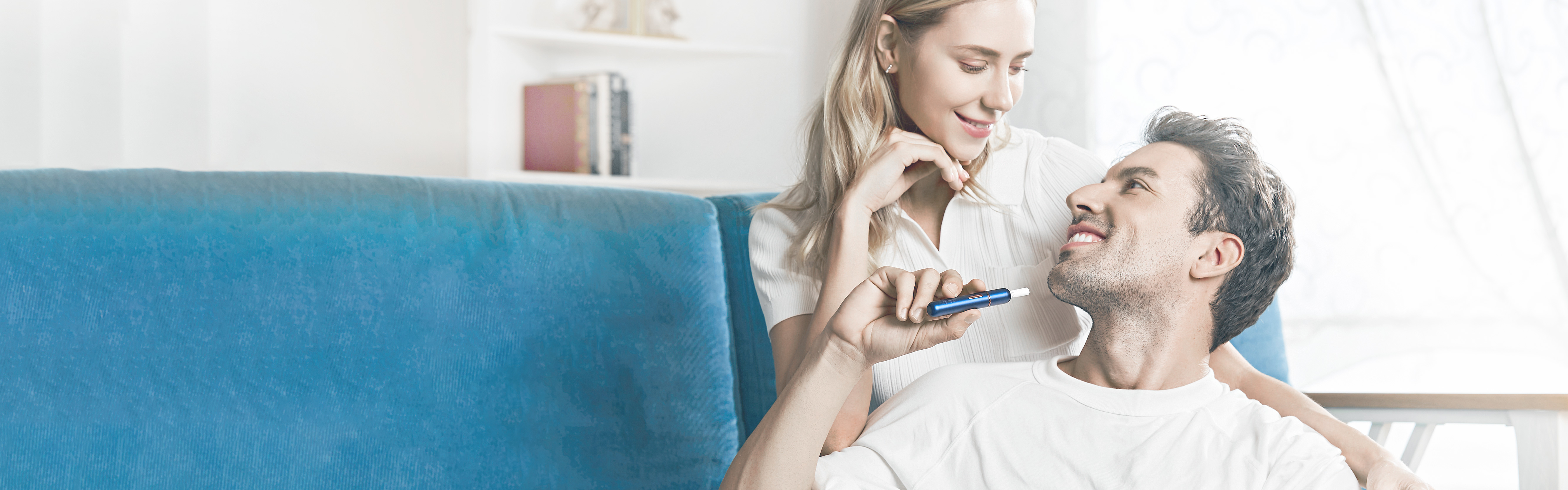 Atomization Makes Life Better