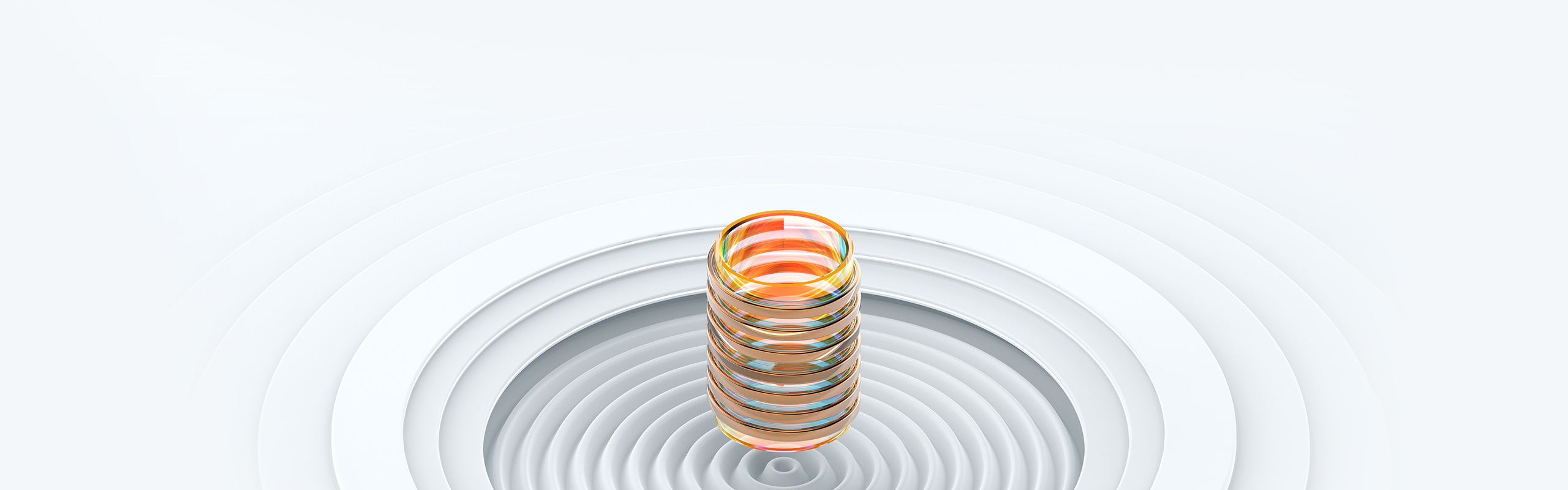 Wireless Temperature Control, More Environmentally Friendly, More Energy Saving